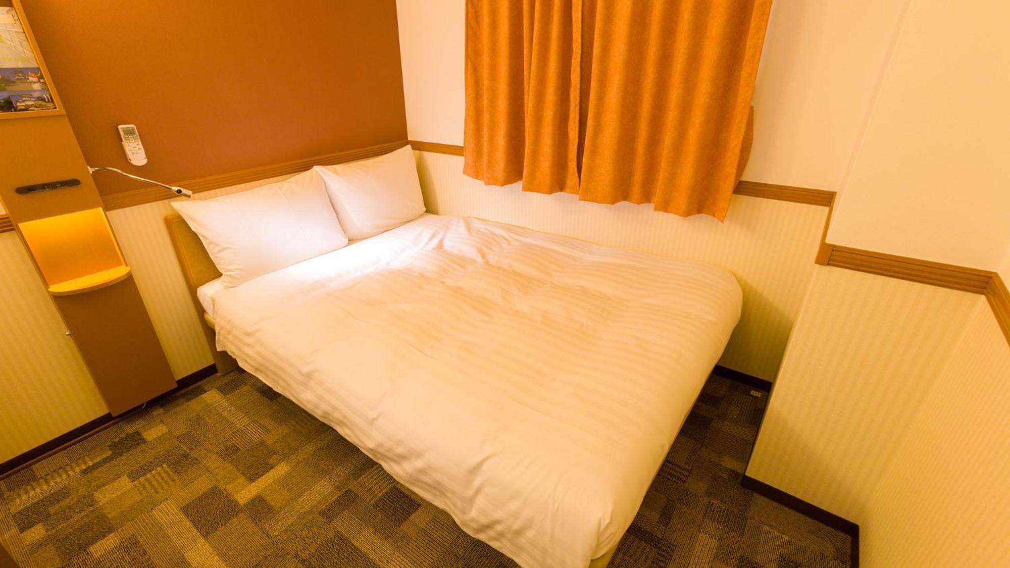 Toyoko Inn Hokkaido Tomakomai Ekimae Quarto foto